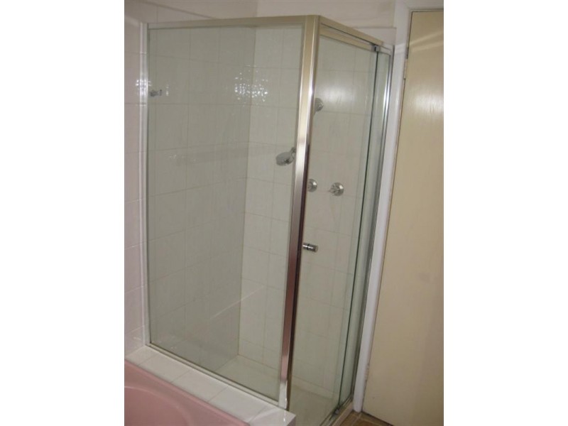 1/41-43 Kingston Road, Cheltenham VIC 3192