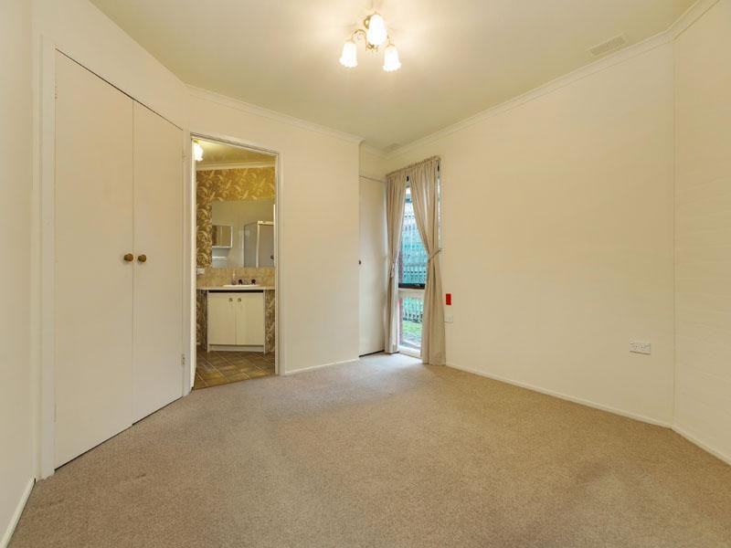 10/18-20 Fewster Road, Hampton VIC 3188