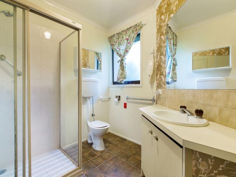 10/18-20 Fewster Road, Hampton VIC 3188