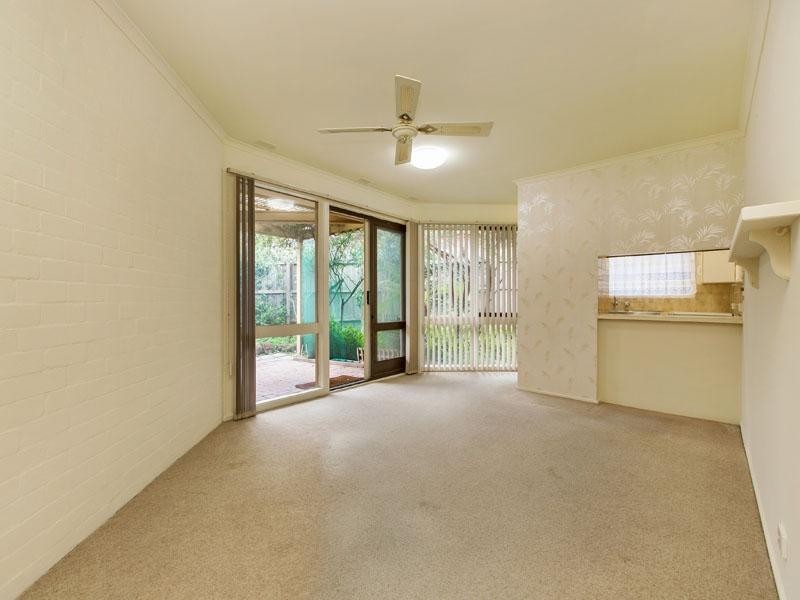 10/18-20 Fewster Road, Hampton VIC 3188