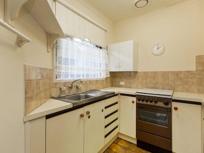 10/18-20 Fewster Road, Hampton VIC 3188