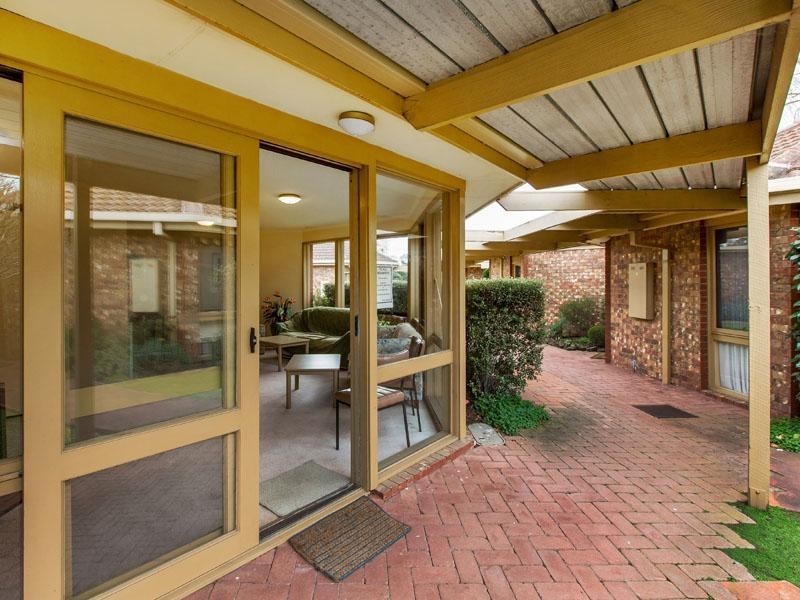 10/18-20 Fewster Road, Hampton VIC 3188
