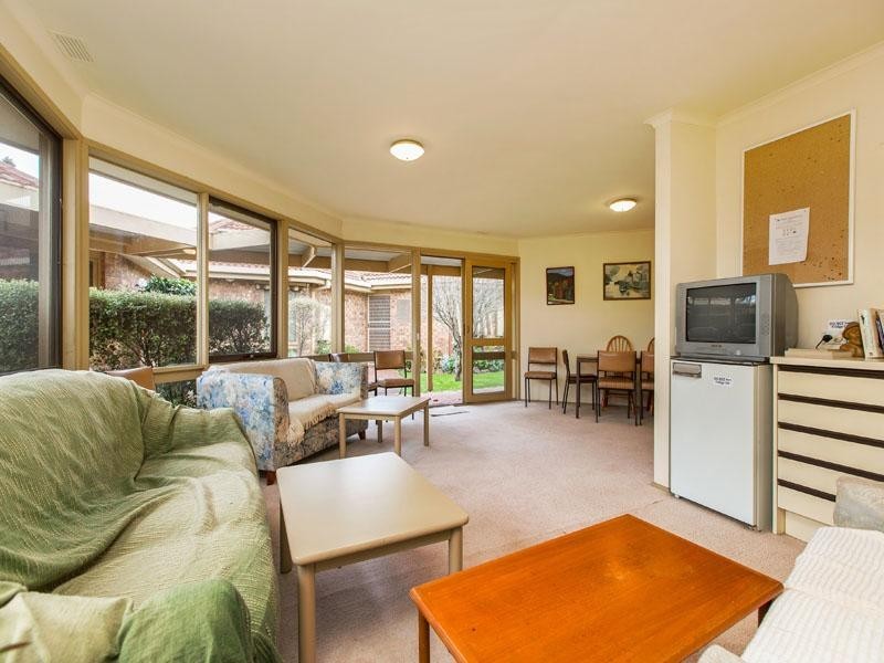 10/18-20 Fewster Road, Hampton VIC 3188