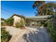 20 Broome Avenue, Mentone VIC 3194