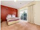 20 Broome Avenue, Mentone VIC 3194