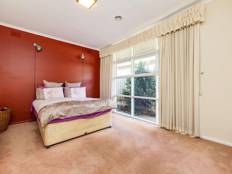 20 Broome Avenue, Mentone VIC 3194