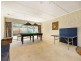 20 Broome Avenue, Mentone VIC 3194