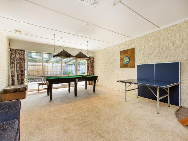20 Broome Avenue, Mentone VIC 3194