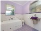 20 Broome Avenue, Mentone VIC 3194