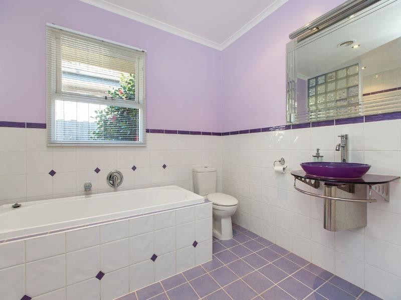 20 Broome Avenue, Mentone VIC 3194