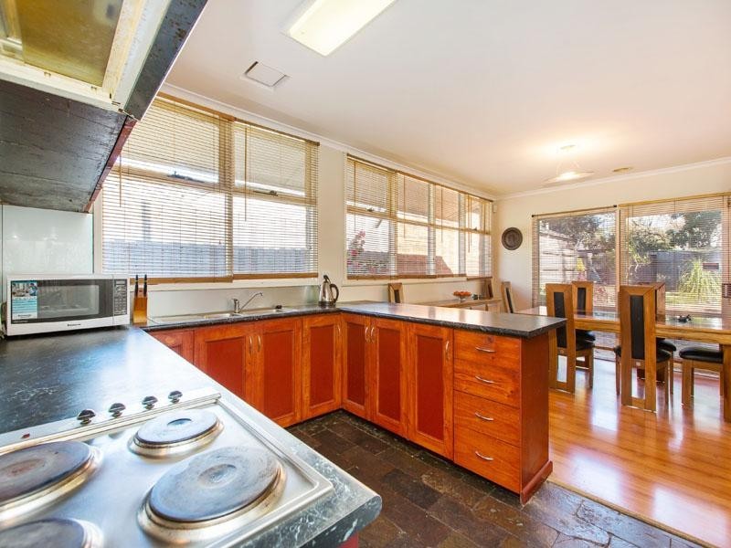 20 Broome Avenue, Mentone VIC 3194