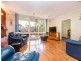 20 Broome Avenue, Mentone VIC 3194