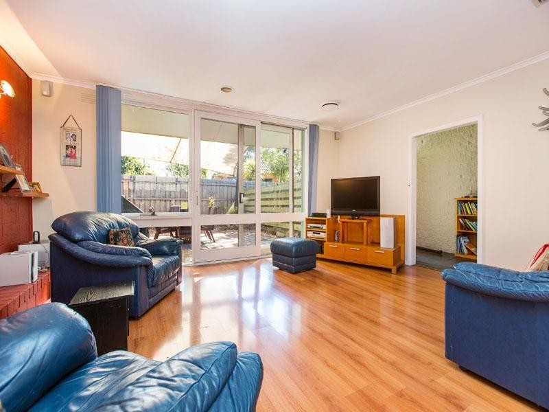 20 Broome Avenue, Mentone VIC 3194