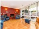 20 Broome Avenue, Mentone VIC 3194