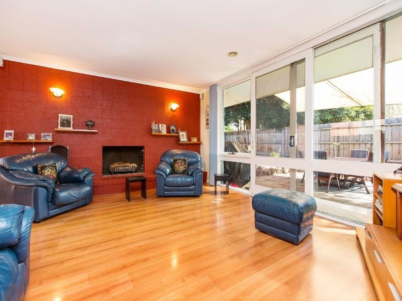 20 Broome Avenue, Mentone VIC 3194