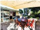 20 Broome Avenue, Mentone VIC 3194