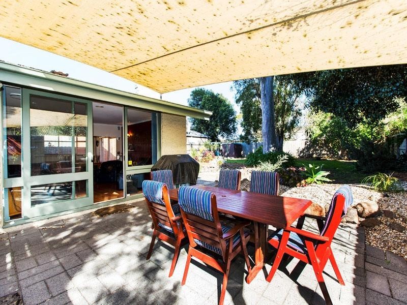 20 Broome Avenue, Mentone VIC 3194