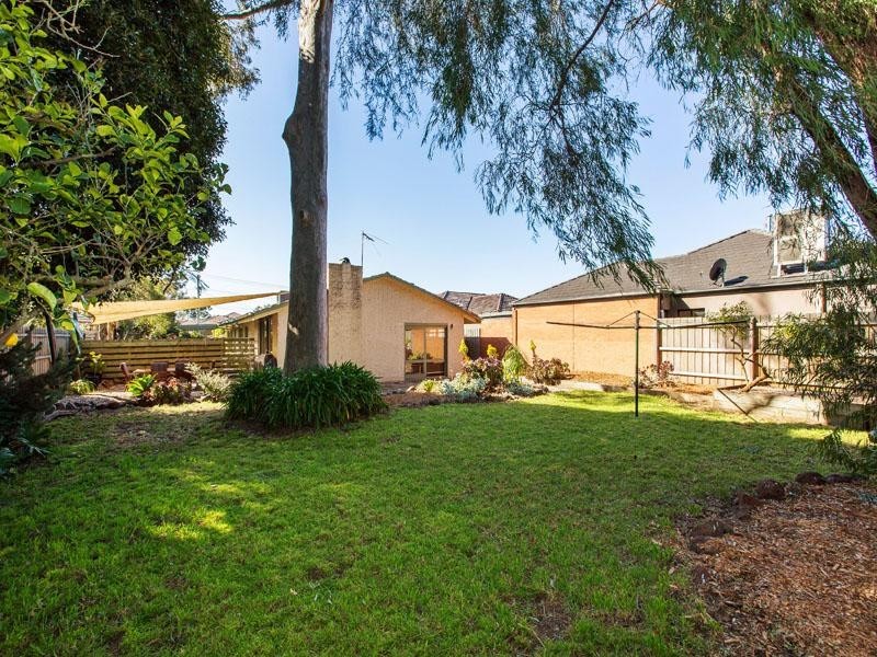 20 Broome Avenue, Mentone VIC 3194