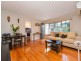 3/8 Norma Avenue, Cheltenham VIC 3192