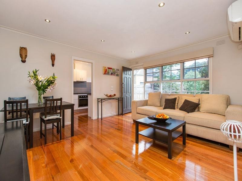 3/8 Norma Avenue, Cheltenham VIC 3192