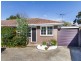 3/8 Norma Avenue, Cheltenham VIC 3192
