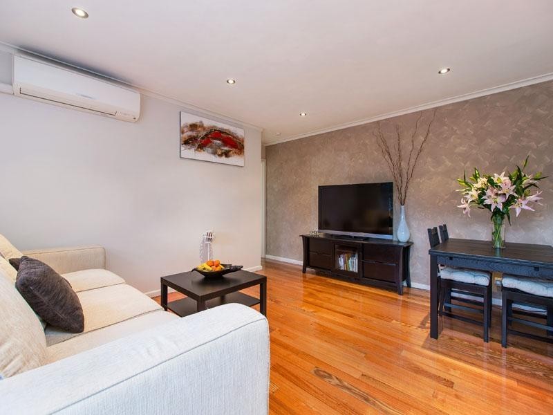 3/8 Norma Avenue, Cheltenham VIC 3192