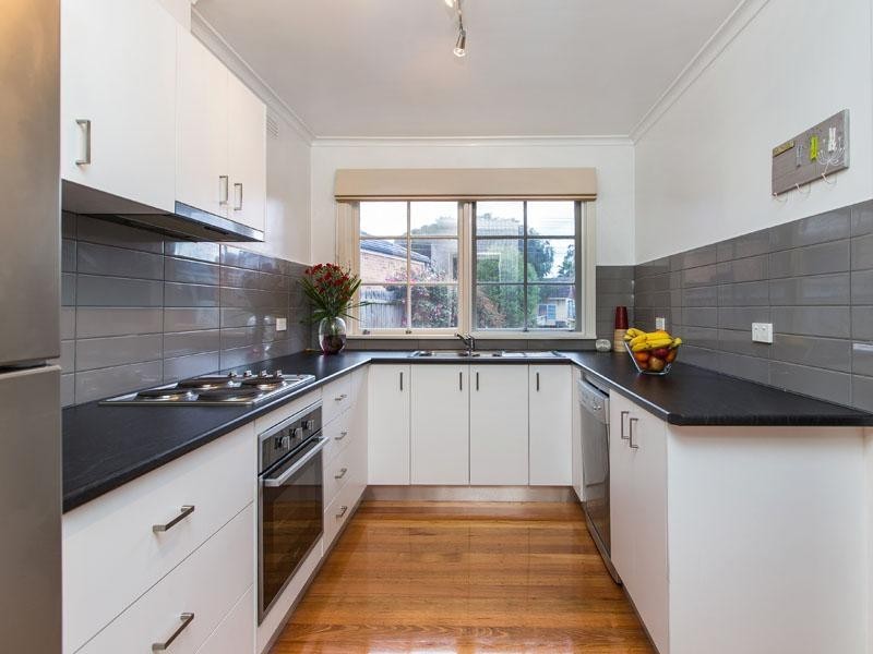 3/8 Norma Avenue, Cheltenham VIC 3192