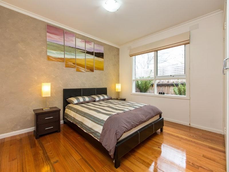 3/8 Norma Avenue, Cheltenham VIC 3192