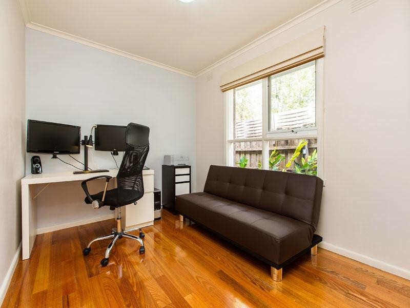 3/8 Norma Avenue, Cheltenham VIC 3192