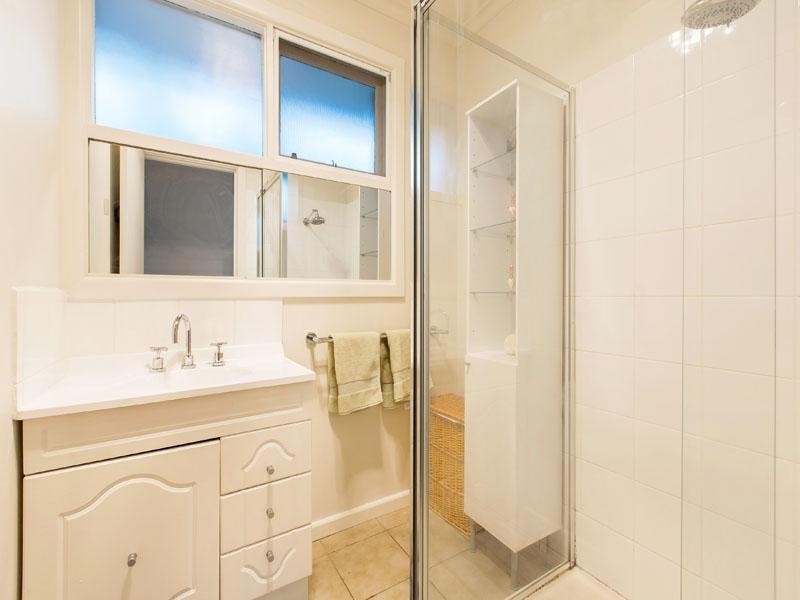 3/8 Norma Avenue, Cheltenham VIC 3192