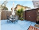 3/8 Norma Avenue, Cheltenham VIC 3192