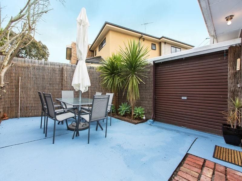 3/8 Norma Avenue, Cheltenham VIC 3192
