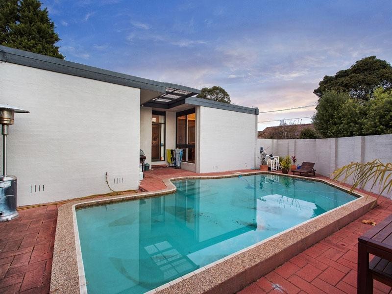48 Worthing Road, Moorabbin VIC 3189