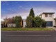 48 Worthing Road, Moorabbin VIC 3189
