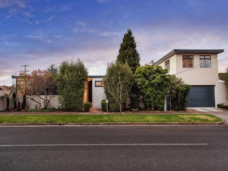 48 Worthing Road, Moorabbin VIC 3189