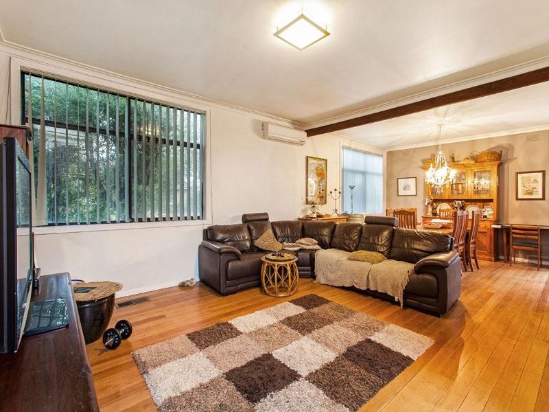 48 Worthing Road, Moorabbin VIC 3189