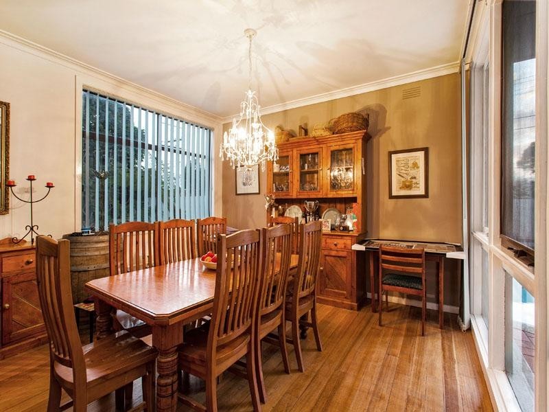 48 Worthing Road, Moorabbin VIC 3189