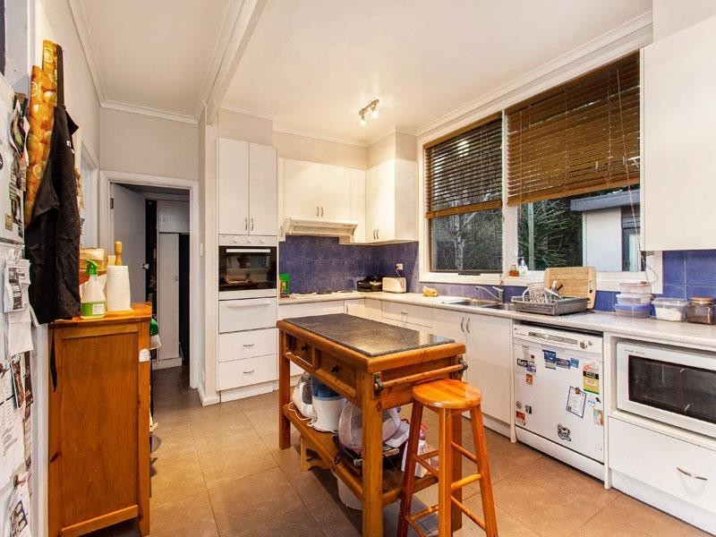 48 Worthing Road, Moorabbin VIC 3189