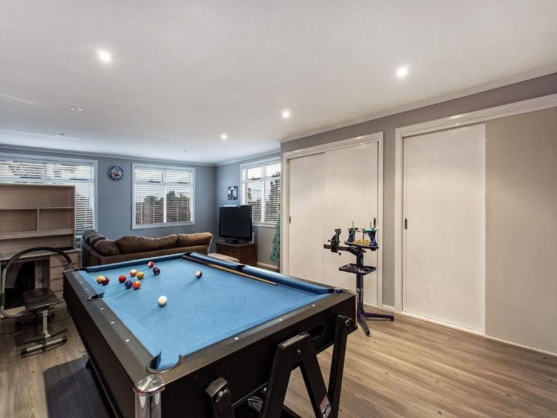48 Worthing Road, Moorabbin VIC 3189