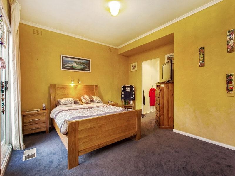 48 Worthing Road, Moorabbin VIC 3189