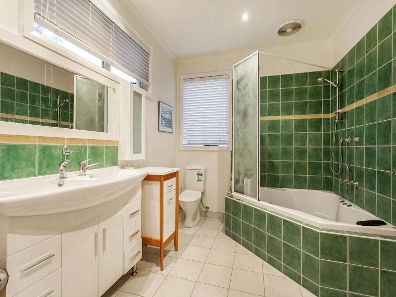 48 Worthing Road, Moorabbin VIC 3189