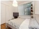 48 Worthing Road, Moorabbin VIC 3189