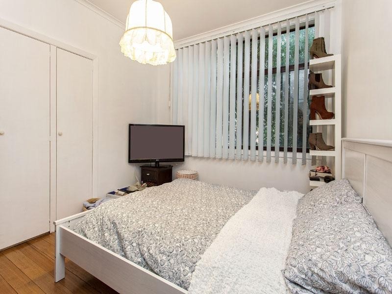 48 Worthing Road, Moorabbin VIC 3189