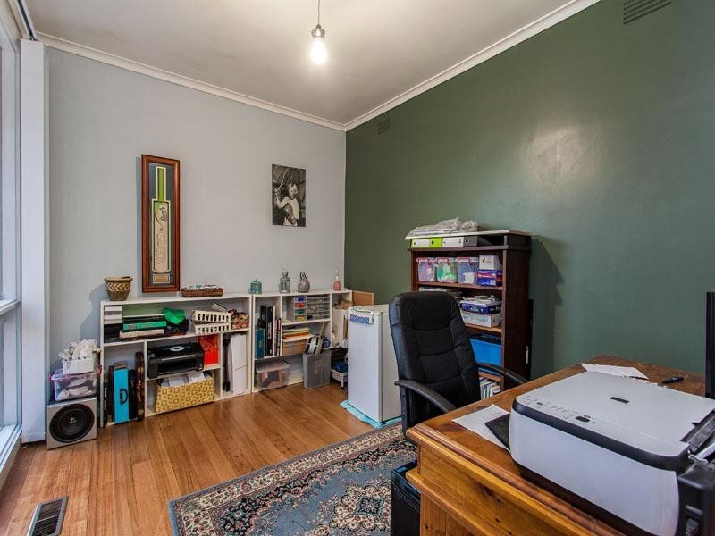 48 Worthing Road, Moorabbin VIC 3189