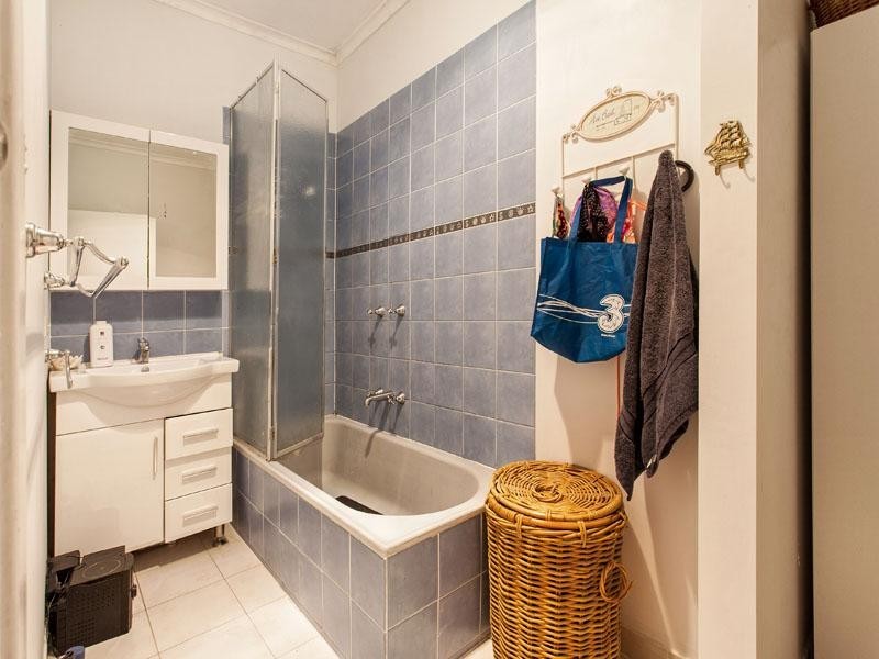48 Worthing Road, Moorabbin VIC 3189