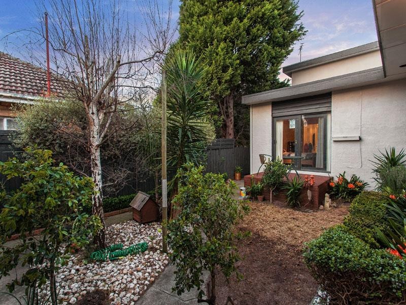 48 Worthing Road, Moorabbin VIC 3189