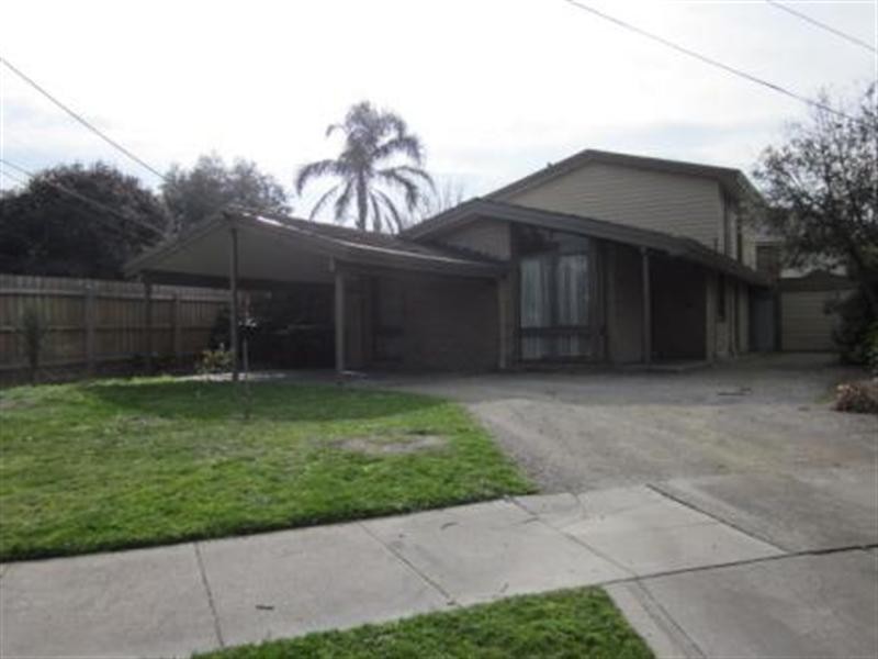 93 Beatrice Street, Cheltenham VIC 3192