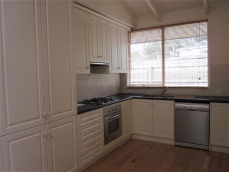 93 Beatrice Street, Cheltenham VIC 3192