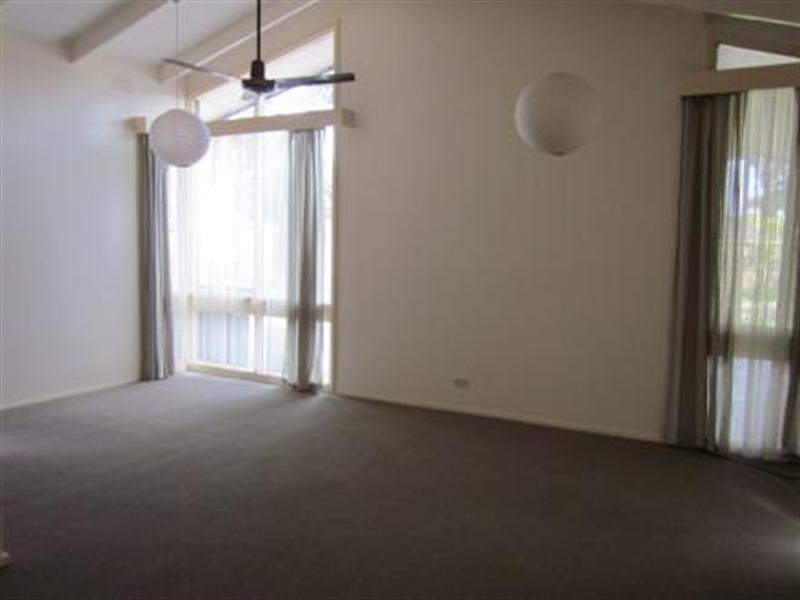 93 Beatrice Street, Cheltenham VIC 3192