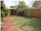 93 Beatrice Street, Cheltenham VIC 3192